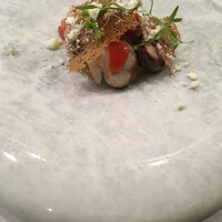 Ristorante 迫 - 