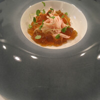 Ristorante 迫 - 