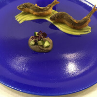 Ristorante 迫 - 