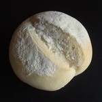 ぱん工房えちぜん - 米粉パン