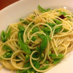 TRATTORIA AL SODO  - 