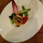 酒楽食 Lapin - 