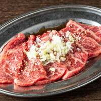 かやらん 仲町台店 伽耶廊 仲町台 焼肉 食べログ かやらん 仲町台店 伽耶廊 仲町台 焼肉 食べログ