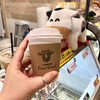 成田ゆめ牧場カウズ・スタンド ペリエ千葉エキナカ店