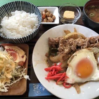 名古屋市中川区八熊通でランチに使えるカフェ ランキング 食べログ 名古屋市中川区八熊通でランチに使えるカフェ ランキング 食べログ