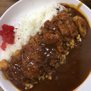 北九州市小倉南区でランチに使える定食 食堂 ランキング 食べログ 北九州市小倉南区でランチに使える定食 食堂 ランキング 食べログ