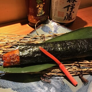 郷土料理 吉在門_1