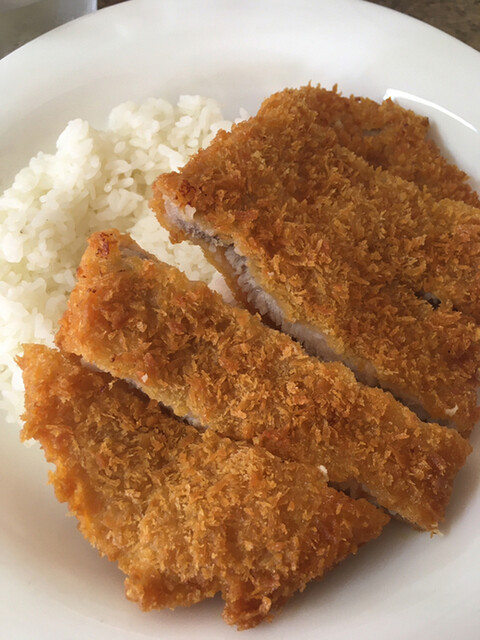 アラジン 若松 カレーライス 食べログ アラジン 若松 カレーライス 食べログ