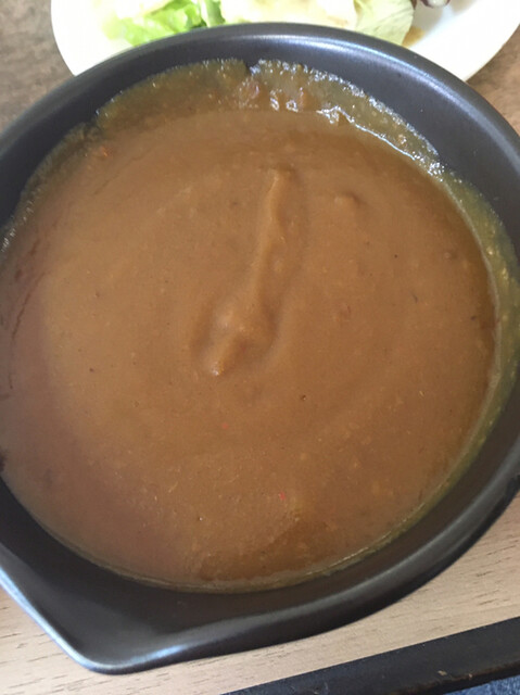 アラジン 若松 カレーライス 食べログ アラジン 若松 カレーライス 食べログ