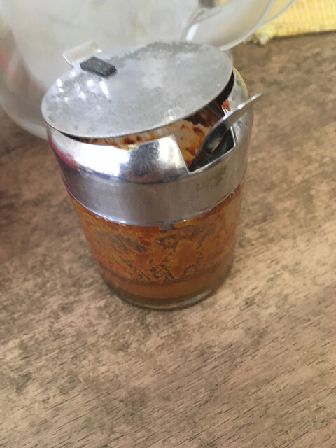 アラジン 若松 カレーライス 食べログ アラジン 若松 カレーライス 食べログ
