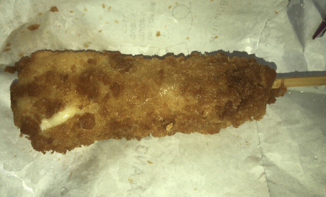 ミニストップ 高崎中居店 Mini Stop 高崎 jr その他 食べログ ミニストップ 高崎中居店 Mini Stop 高崎 jr その他 食べログ