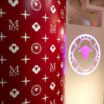 しゃぶしゃぶ 焼肉食べ放題 めり乃 - 