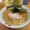 ラーメン 竜家