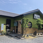 みつい食堂 - 