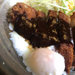みつい食堂 - 