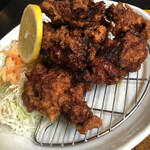みつい食堂 - 