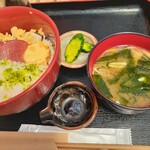 食飲笑 うたつがね - 
