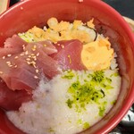 食飲笑 うたつがね - 