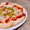#.icafe 桂浜店