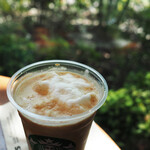 STARBUCKS COFFEE - 