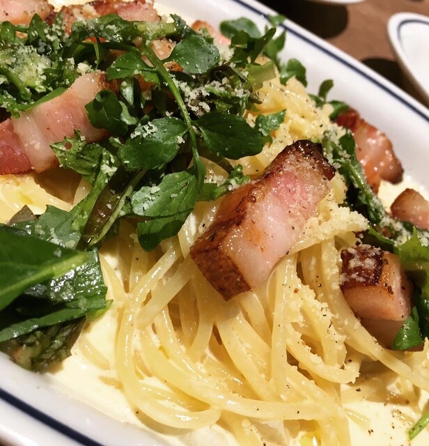 アンカーズ カフェアンドダイナー 相模大野ステーションスクエア店 Anchors Cafe And Diner 相模大野 パンケーキ 食べログ アンカーズ カフェアンドダイナー 相模大野ステーションスクエア店 Anchors Cafe And Diner 相模大野 パンケーキ 食べログ