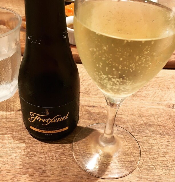 アンカーズ カフェアンドダイナー 相模大野ステーションスクエア店 Anchors Cafe And Diner 相模大野 パンケーキ 食べログ アンカーズ カフェアンドダイナー 相模大野ステーションスクエア店 Anchors Cafe And Diner 相模大野 パンケーキ 食べログ