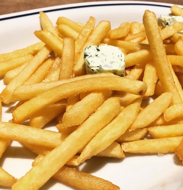 アンカーズ カフェアンドダイナー 相模大野ステーションスクエア店 Anchors Cafe And Diner 相模大野 パンケーキ 食べログ アンカーズ カフェアンドダイナー 相模大野ステーションスクエア店 Anchors Cafe And Diner 相模大野 パンケーキ 食べログ
