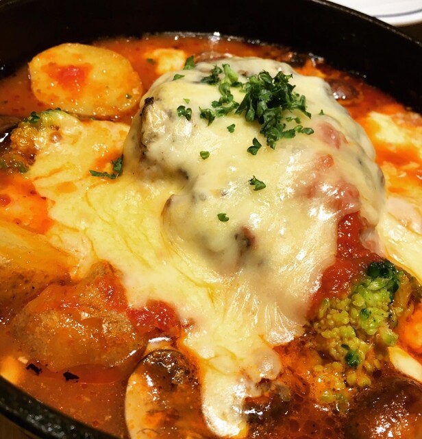 アンカーズ カフェアンドダイナー 相模大野ステーションスクエア店 Anchors Cafe And Diner 相模大野 パンケーキ 食べログ アンカーズ カフェアンドダイナー 相模大野ステーションスクエア店 Anchors Cafe And Diner 相模大野 パンケーキ 食べログ