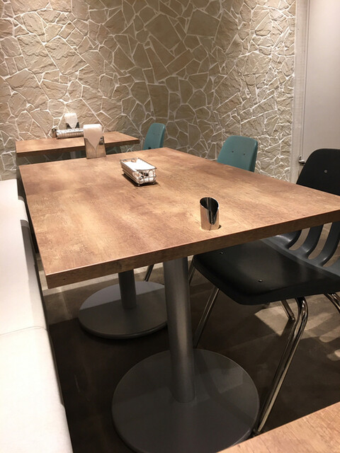 アンカーズ カフェアンドダイナー 相模大野ステーションスクエア店 Anchors Cafe And Diner 相模大野 パンケーキ 食べログ アンカーズ カフェアンドダイナー 相模大野ステーションスクエア店 Anchors Cafe And Diner 相模大野 パンケーキ 食べログ