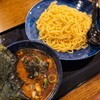 麺やケイジロウ 丸亀店