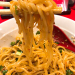 横浜家系ラーメン 山崎家 - 