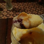 本町二丁目 玉川コーヒー店 - 