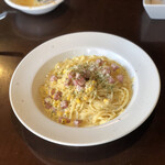 ビストロ マメ - 