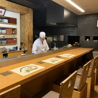 花見小路 - 