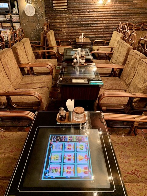 桃山 錦糸町 喫茶店 食べログ 桃山 錦糸町 喫茶店 食べログ