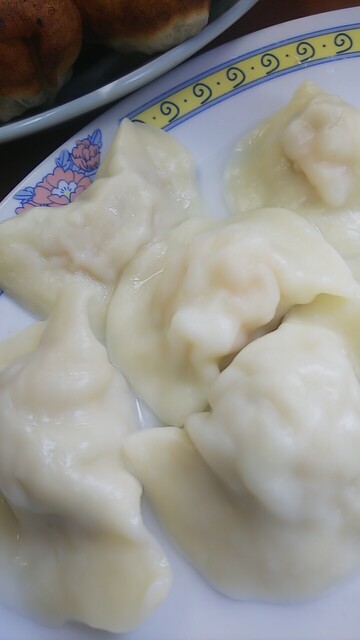 ホワイト餃子 高島平店 ホワイトギョウザ 高島平 餃子 食べログ ホワイト餃子 高島平店 ホワイトギョウザ 高島平 餃子 食べログ