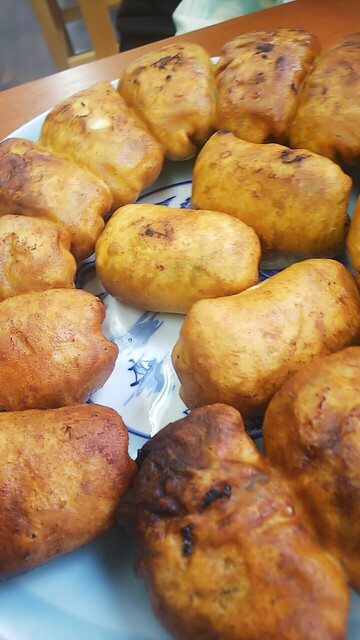 ホワイト餃子 高島平店 ホワイトギョウザ 高島平 餃子 食べログ ホワイト餃子 高島平店 ホワイトギョウザ 高島平 餃子 食べログ
