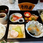 啐啄かねぶん - 