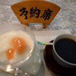 啐啄かねぶん - 