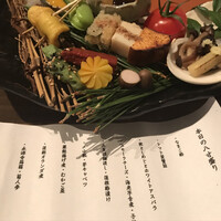渋谷 三心 - 