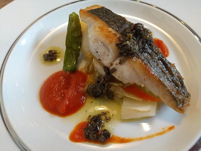 モン ラパン 北小金 フレンチ 食べログ