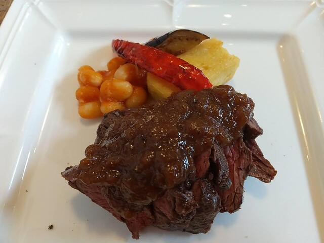 モン ラパン 北小金 フレンチ 食べログ