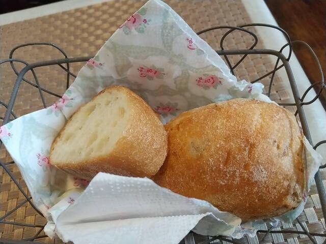 モン ラパン 北小金 フレンチ 食べログ