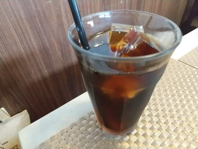 モン ラパン 北小金 フレンチ 食べログ