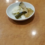 横浜中華街 北京飯店 - 