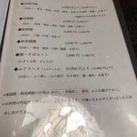 たつのや - 