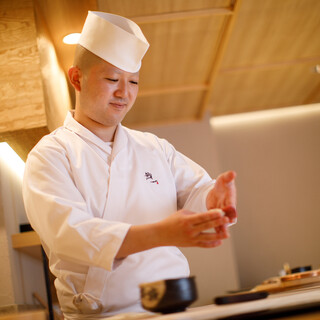 渋谷で人気の寿司 鮨 ランキングtop 食べログ 渋谷で人気の寿司 鮨 ランキングtop 食べログ
