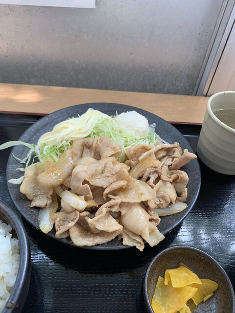 美野里パーキングエリア 下り線 フードコート 羽鳥 定食 食堂 食べログ 美野里パーキングエリア 下り線 フードコート 羽鳥 定食 食堂 食べログ