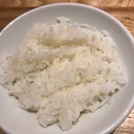 とんかつ とん樹 - 