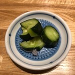 とんかつ とん樹 - 